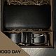 Подарочный набор для мужчин. Подарочные боксы. WOOD DAY. Интернет-магазин Ярмарка Мастеров.  Фото №2