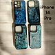 Чехол на Iphone 14 Pro, Чехол, Санкт-Петербург,  Фото №1
