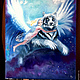 
Автор Гала Гречачная
www.livemaster.ru/ufadar
vk.com/grechachnaya
www.livemaster.ru/galaartdar
