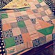 Одеялко "Юнга". Одеяла. Ксения (mypatchwork-ksu). Интернет-магазин Ярмарка Мастеров.  Фото №2