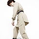Costume. Костюмы. Луиза Рамазовна Алханашвили. Интернет-магазин Ярмарка Мастеров.  Фото №2
