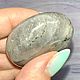 Лабрадор полированный. Галтовка. Екатерина Crustal_minerals. Ярмарка Мастеров.  Фото №7