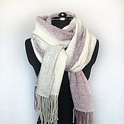 Scarf-stole