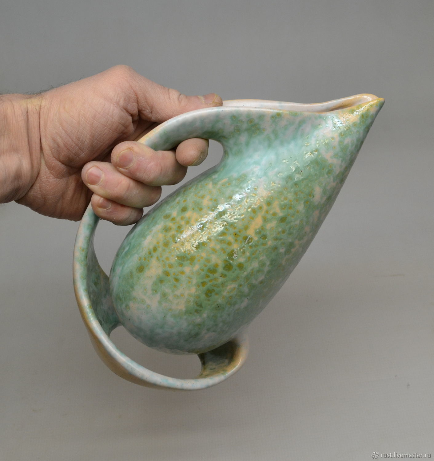 Лягушка в кувшине. Говорящий кувшин. Говорящий кувшин. Тюз ингушетии «большие гастроли» в г. Старинные керамические кувшины.