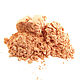 Mineral peach eye shadow 'Tahiti' makeup, cosmetics, Shadows, Moscow,  Фото №1