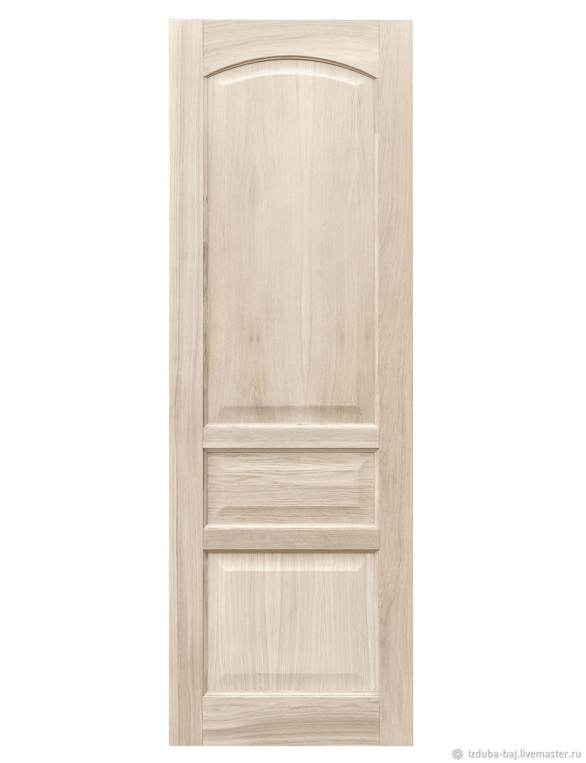 Двери минск бел. Двери из массива дуба. Дверное полотно неокрашенное. Двери из массива неокрашенные. Белорусские двери из массива неокрашенные
