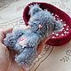 Scops (4 species). Stuffed Toys. Favorite toys from Kafetina. My Livemaster. Фото №9