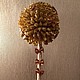 Солнечное дерево, Прикольные подарки, Москва,  Фото №1