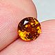 Hessonite гранат 2+ ct. Кабошоны. Звездопад (только натуральные камни). Ярмарка Мастеров.  Фото №14