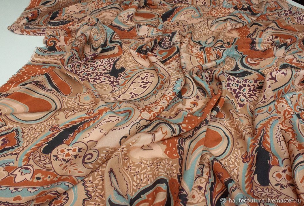 Etro Интернет Магазин Дисконт