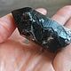 Морион кристалл. Камни. Minerallive. Ярмарка Мастеров.  Фото №6