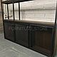 Заказать  Стеллаж из ясеня. furniture store. Ярмарка Мастеров. . Стеллажи Фото №3