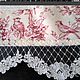 FLOWERS and BIRDS-Terry towels in ASSORTMENT, Towels, Moscow,  Фото №1