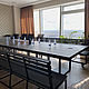 Стол переговорный LF-270. Столы. Leo-loft. Ярмарка Мастеров.  Фото №4