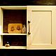 A box for an electrical panel, according to your size. Housekeeper. Gracilis (Workshop Elena Sugar). Online shopping on My Livemaster.  Фото №2