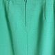 Винтаж: Юбка из ткани с шерстью 48-50 размер Klein Petit Paris. Юбки винтажные. Vintage all size. Ярмарка Мастеров.  Фото №5