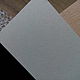 !Designer paper, cardboard, matte, natural shades. Scrapbooking paper. svetafka-handmade. My Livemaster. Фото №4