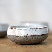 Салатник керамический (миска, пиала, ваза)
