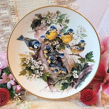 ÐšÐ�Ñ�Ñ�Ð¸Ð½ÐºÐ¸ Ð¿Ð¾ Ð�Ð�Ð¿Ñ�Ð¾ÑÑƒ Ð&nbsp;Ð�ÑÐ¿Ð¸ÑÐ½Ñ�Ð� Ñ�Ð�Ñ�Ð�Ð�ÐºÐ¸ Ursula Band.