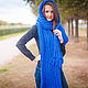BELL Scarf. Scarves. SweetMarket. Online shopping on My Livemaster.  Фото №2