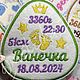 Вязаный Ёж, вязаные игрушки. Амигуруми куклы и игрушки. Julmimitoys вязаные игрушки. Ярмарка Мастеров.  Фото №8