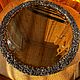Алтарь для карт таро. Атрибутика. Ольга. Интернет-магазин Ярмарка Мастеров.  Фото №2