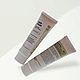 Hand Cream N.3 Special Whitening от пигментных пятен 50 мл, Крем для рук, Екатеринбург,  Фото №1