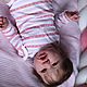 Реборн Софи. Куклы Reborn. Солнечный Зайчик (reborndolls55). Ярмарка Мастеров.  Фото №4