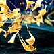 «Коллекция цветов из ткани и квилтинга», Судзуки Мичико. Книги. ARTA PUBLISHING. Интернет-магазин Ярмарка Мастеров.  Фото №2