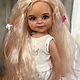 ООАК Клёпа Paola Reina. Кукла Кастом. Ольга (my-magicdolls). Ярмарка Мастеров.  Фото №8