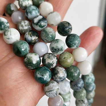 Магазин мастера Сотвори Сама (бусины) (busina-beads) на Ярмарке ...