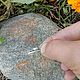 Заказать Серебряный кулон Король и Шут. neorockjewelry. Ярмарка Мастеров. . Кулон Фото №3