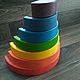 Wooden rainbow. Stuffed Toys. Wooden crafts handmade. Online shopping on My Livemaster.  Фото №2