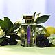 Духи ручной работы по мотивам L'Artisan Parfumeur. Духи. Чистое Чудо. Ярмарка Мастеров.  Фото №6