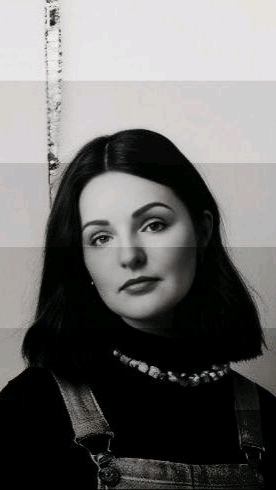 Магазин мастера Melnikovavalentina (melnikovavalentina) на Ярмарке