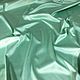 Заказать Атлас плотный. Regal-textiles-shop. Ярмарка Мастеров. . Ткани Фото №3