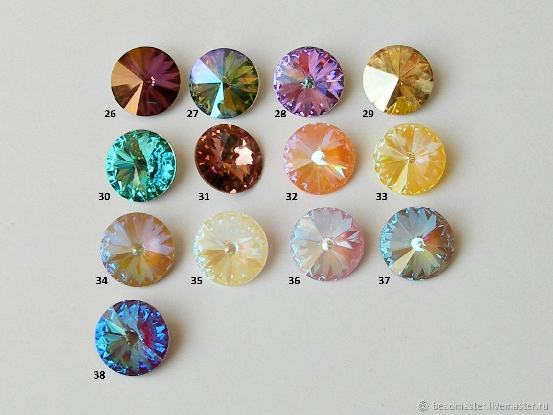 Оплетение риволи 14 мм. Оплетение риволи деликой. Фэнси стоун. Ель профессор риволи. Оплетение риволи деликой.