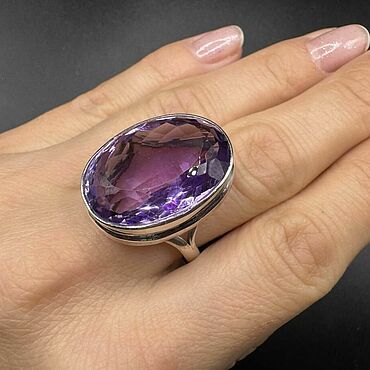 Талисманы января: Три знака зодиака, которым они принесут удачу