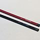 Новый карандаш Майлар  Brother Silver Reed оригинал, Инструменты для вязания, Москва,  Фото №1