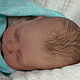  Realborn Dustin. Куклы Reborn. 'куклы реборн '. Ярмарка Мастеров.  Фото №4
