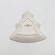 Блюдо Villeroy Boch Toy s delight. Конфетницы. MaryLand. Ярмарка Мастеров.  Фото №4