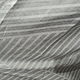 Linen tablecloth jacquard 'geometry', Tablecloths, Ivanovo,  Фото №1