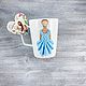 Кружка для подружки. Кружки и чашки. Mimi_mugs. Интернет-магазин Ярмарка Мастеров.  Фото №2