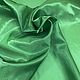  Кристалон - плотная органза. Ткани. Regal-textiles-shop. Интернет-магазин Ярмарка Мастеров.  Фото №2