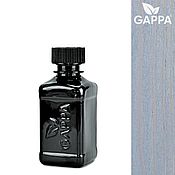 GAPPA 0021 - цвет Мятный - Масло для дерева, 1 л