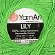  YarnArt LILY, Пряжа, Тольятти,  Фото №1