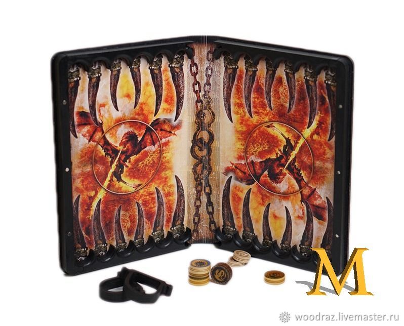 Канцелярия дракон. Зоновские нарды. Нарды подарочные "азия" клен-венге антик. Короткие нарды. Нардым.