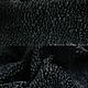 Designer Fur. The Baroness. Fabric. MMonro (MMonro). Online shopping on My Livemaster.  Фото №2