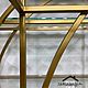 Стеллаж EGOIST. Шкафы. BULL WULL FURNITURE. Ярмарка Мастеров.  Фото №4