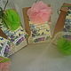Soap Regal Magnolia. Soap. SoapShop. Online shopping on My Livemaster.  Фото №2